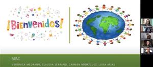 BPAC Español